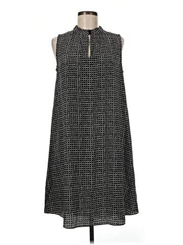 Kate Spade New York Casual Dress (view 1)
