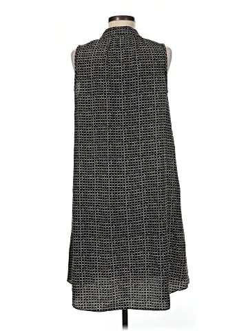 Kate Spade New York Casual Dress (view 2)
