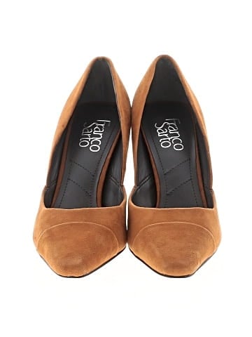 Franco Sarto Heels (view 2)