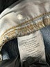 Ann Taylor LOFT Blue Jeans Size 6 - photo 8