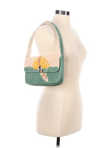 T.J. Maxx Shoulder Bag (view 2)