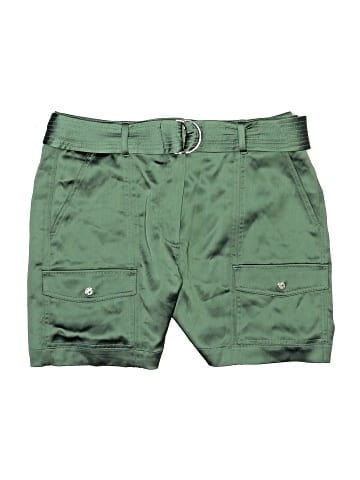 White House Black Market Cargo Shorts (view 1)