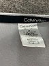 Calvin Klein Gray Active Tank Size M - photo 7