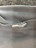 Calvin Klein Gray Active Tank Size M - photo 8
