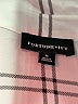 Fortune + Ivy 100% Polyester Gray 3/4 Sleeve Blouse Size M - photo 7