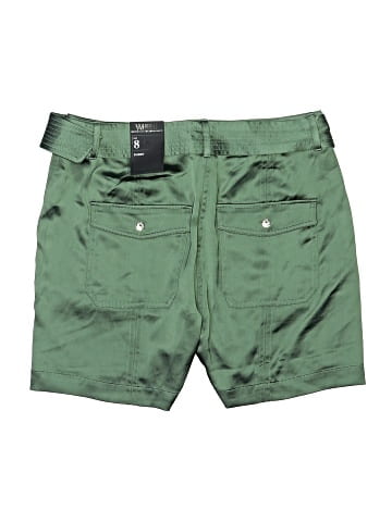 White House Black Market Cargo Shorts (view 2)