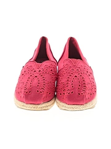 Skechers Wedges (view 2)