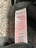 Athleta Camo Black Athletic Shorts Size XL - photo 4
