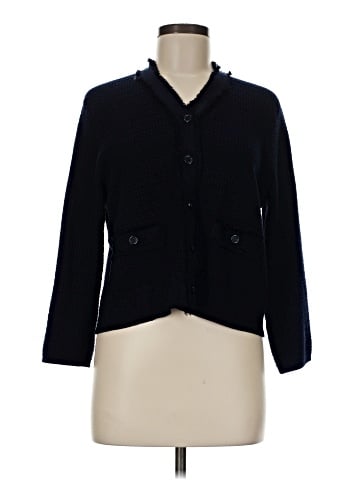 Adrianna Papell Cardigan (view 1)