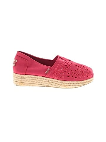 Skechers Wedges (view 1)