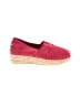 Skechers Red Wedges Size 6 1/2 - photo 1