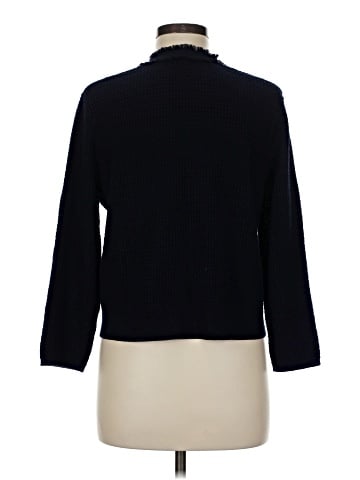 Adrianna Papell Cardigan (view 2)