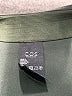 Cos Black Dress Pants Size XS - photo 7