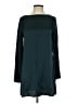 Madewell Teal Casual Dress Size XS - photo 1