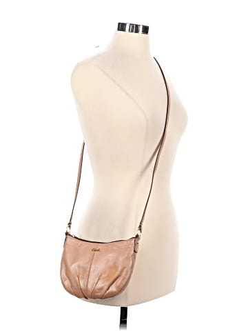 Coach Factory Crossbody Bag (view 2)