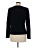 PREMISE Black Jacket Size 6 - photo 2