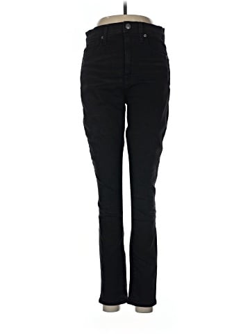 Gap Jeans (view 1)