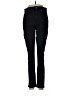 Gap Black Jeans Size 6S - photo 1