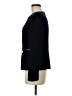 PREMISE Black Jacket Size 6 - photo 5