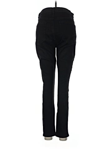Gap Jeans (view 2)