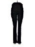Gap Black Jeans Size 6S - photo 2