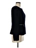 PREMISE Black Jacket Size 6 - photo 4