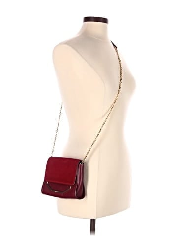 Louise Et Cie Crossbody Bag (view 2)