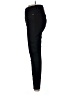 Gap Black Jeans Size 6S - photo 5