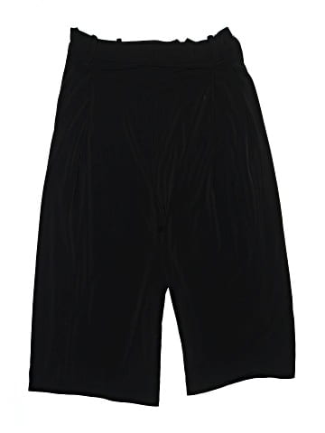 Calvin Klein Athletic Shorts (view 1)