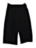 Calvin Klein Solid Black Athletic Shorts Size 2X - photo 1