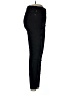 Gap Black Jeans Size 6S - photo 4