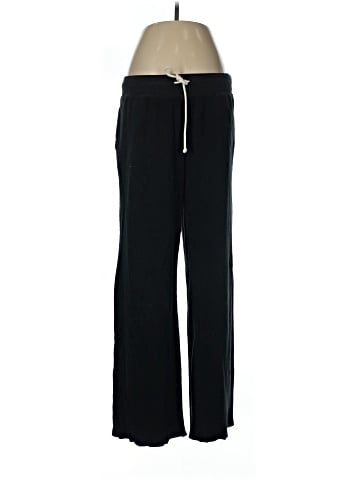 Aerie Track Pants (view 1)