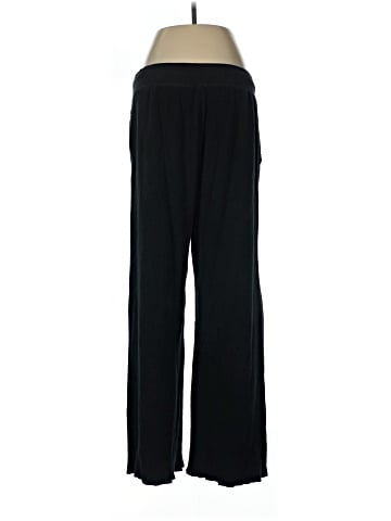 Aerie Track Pants (view 2)