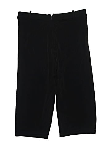 Calvin Klein Athletic Shorts (view 2)