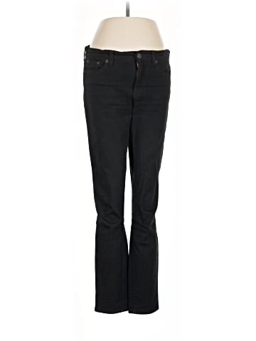 J.Crew Jeans (view 1)