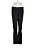 J.Crew Black Jeans Size 29 waist (tall) - photo 1