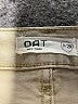 OAT Tan Khakis Size 8 - photo 7