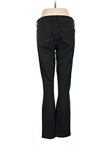 J.Crew Jeans (view 2)