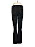 J.Crew Black Jeans Size 29 waist (tall) - photo 2