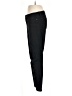 J.Crew Black Jeans Size 29 waist (tall) - photo 5