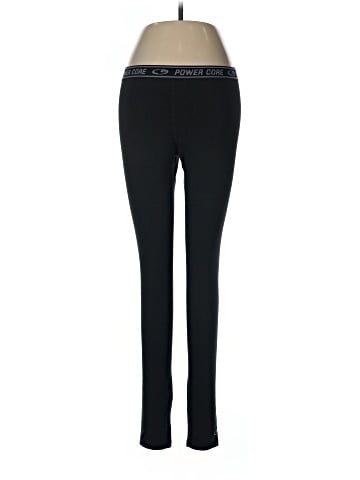 C9 By Champion Active Pants (view 1)