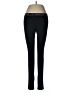 C9 By Champion Black Active Pants Size Med Petite - photo 1
