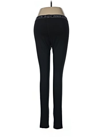 C9 By Champion Active Pants (view 2)