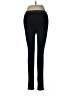 C9 By Champion Black Active Pants Size Med Petite - photo 2