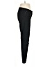 J.Crew Black Jeans Size 29 waist (tall) - photo 4