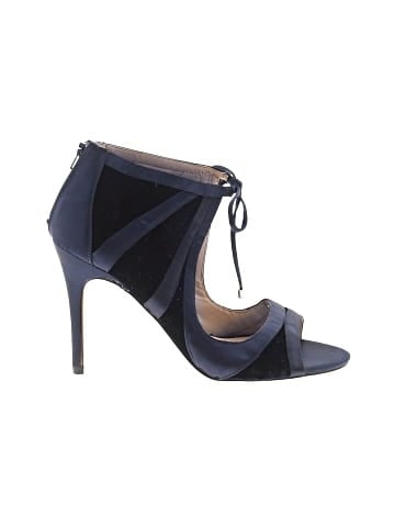 Nina Heels (view 1)