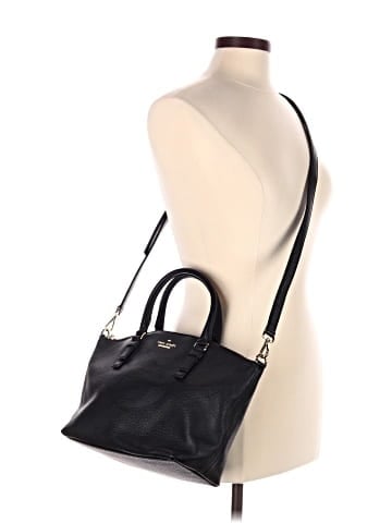 Kate Spade New York Satchel (view 2)