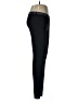 C9 By Champion Black Active Pants Size Med Petite - photo 4