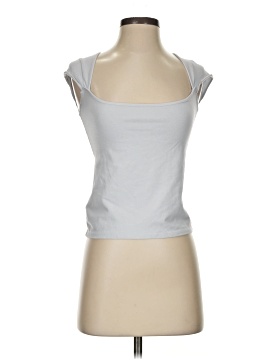 Brandy Melville Tank Top