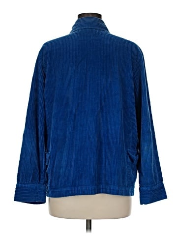 Willow Jacket (view 2)
